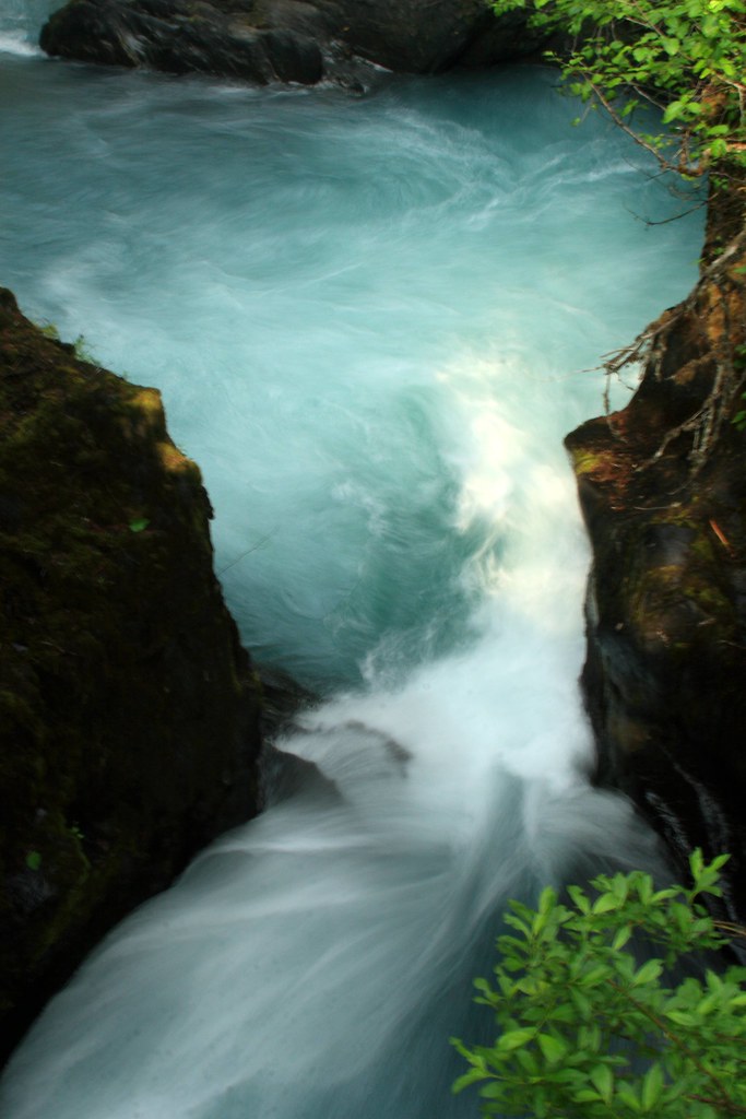 Alaskan Dude — À Gorges, une journée sur l’économie des mobilités était annoncée pour novembre 2025