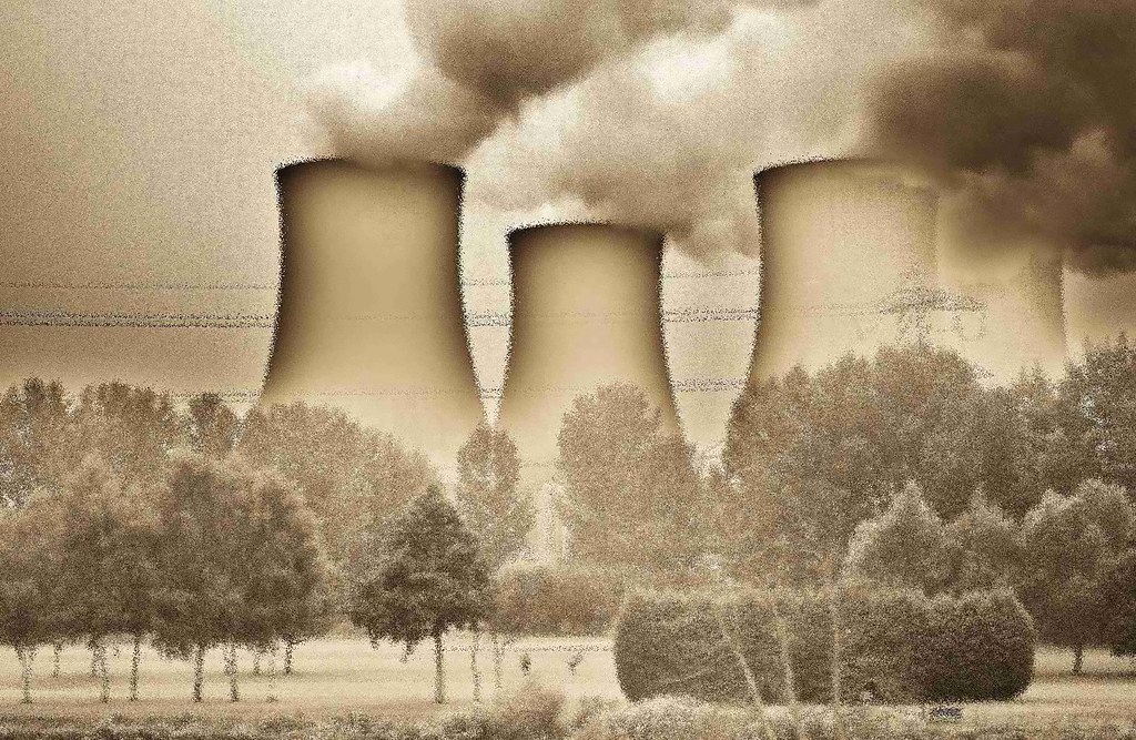 jemasmith — Pollution de l’air : un quiz pour mieux connaître ses sources et ses effets