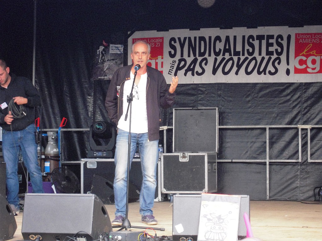 marsupilami92 — Présidentielle 2027 : Philippe défend les ordonnances, sans trancher sur son référendum sur les retraites