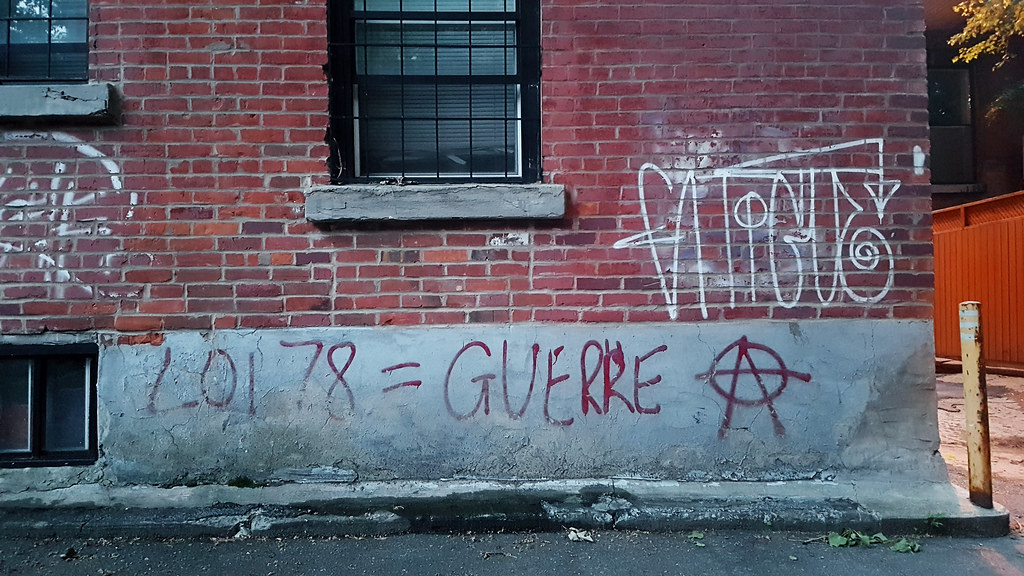 Indrid__Cold — Manifestations, naufrages et fusillades : les images marquantes d’une semaine d’actualité internationale