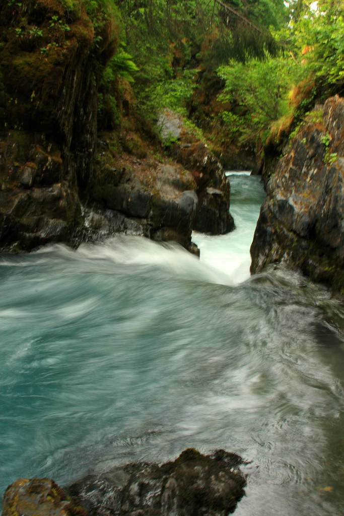 Alaskan Dude — À Gorges, une journée sur l’économie des mobilités était annoncée pour novembre 2025