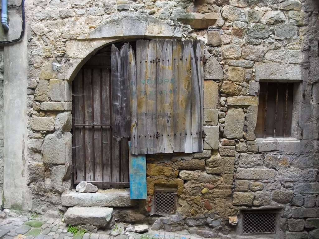 =Nahemoth= — En Ardèche, des châtaignes plus grosses malgré une récolte peut-être moins abondante