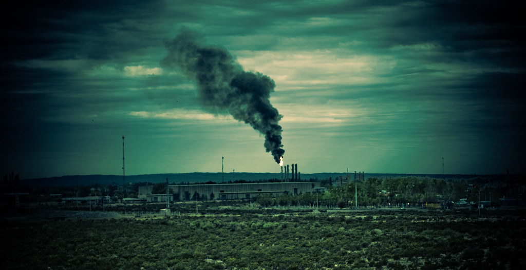aguscr — Pollution de l’air : un quiz pour mieux connaître ses sources et ses effets