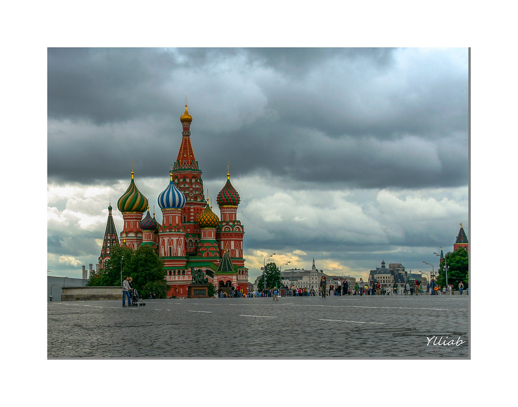 Ylliab Photo — Moscou évalue à 320 milliards de dollars les livraisons d’hydrocarbures à l’UE depuis 2022
