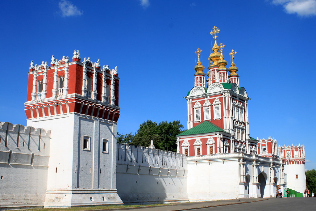 OliBac — Moscou évalue à 320 milliards de dollars les livraisons d’hydrocarbures à l’UE depuis 2022