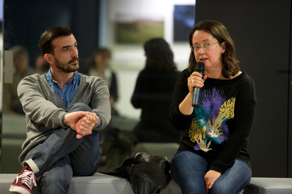 museumdetoulouse — Journée mondiale des enseignants : un guide pédagogique pour saluer leur engagement