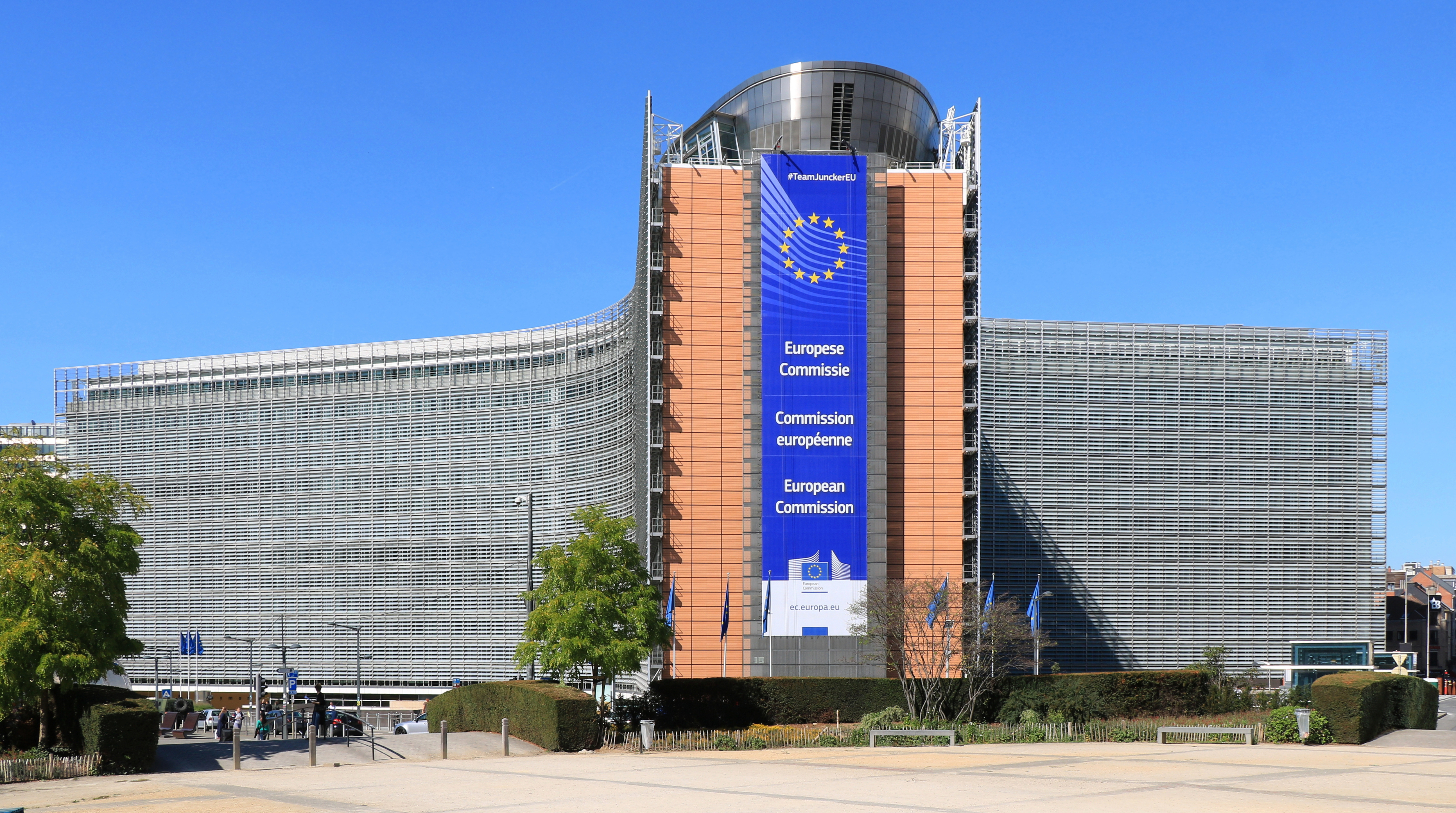 EmDee — En Belgique, samedi s’annonce plus frais, entre éclaircies et averses éparses