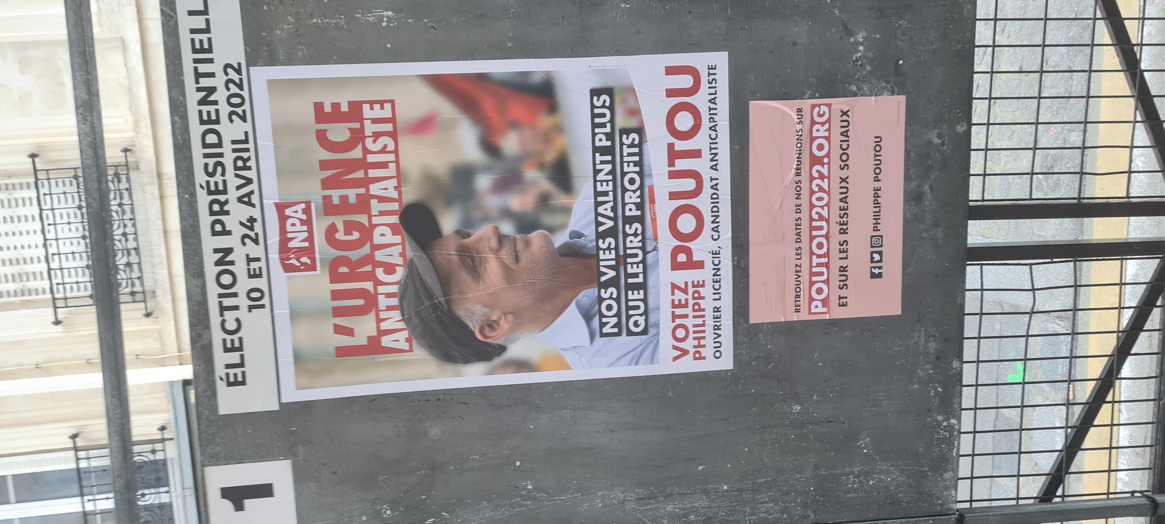 Guallendra — Présidentielle 2027 : Philippe défend les ordonnances, sans trancher sur son référendum sur les retraites