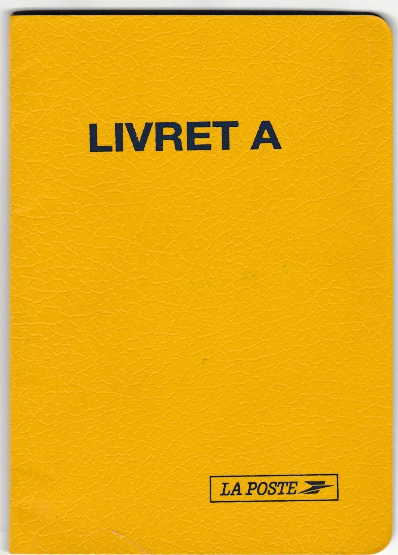 Prométhée — Livret A d’un mineur : le capital appartient à l’enfant, les intérêts doivent servir à ses besoins