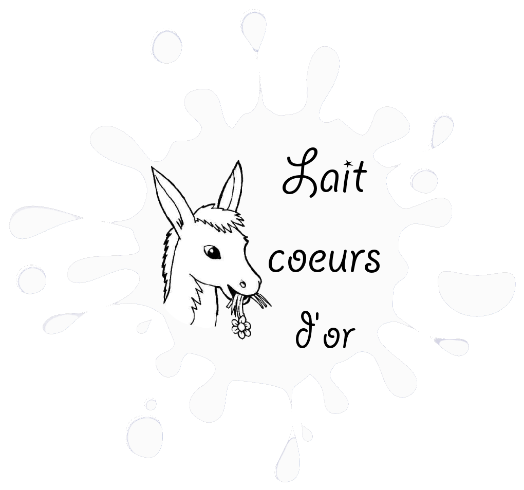 Lait coeurs d'or — Cosmétiques : un produit sur trois est vendu sous marque de distributeur, 30 % moins chère en moyenne
