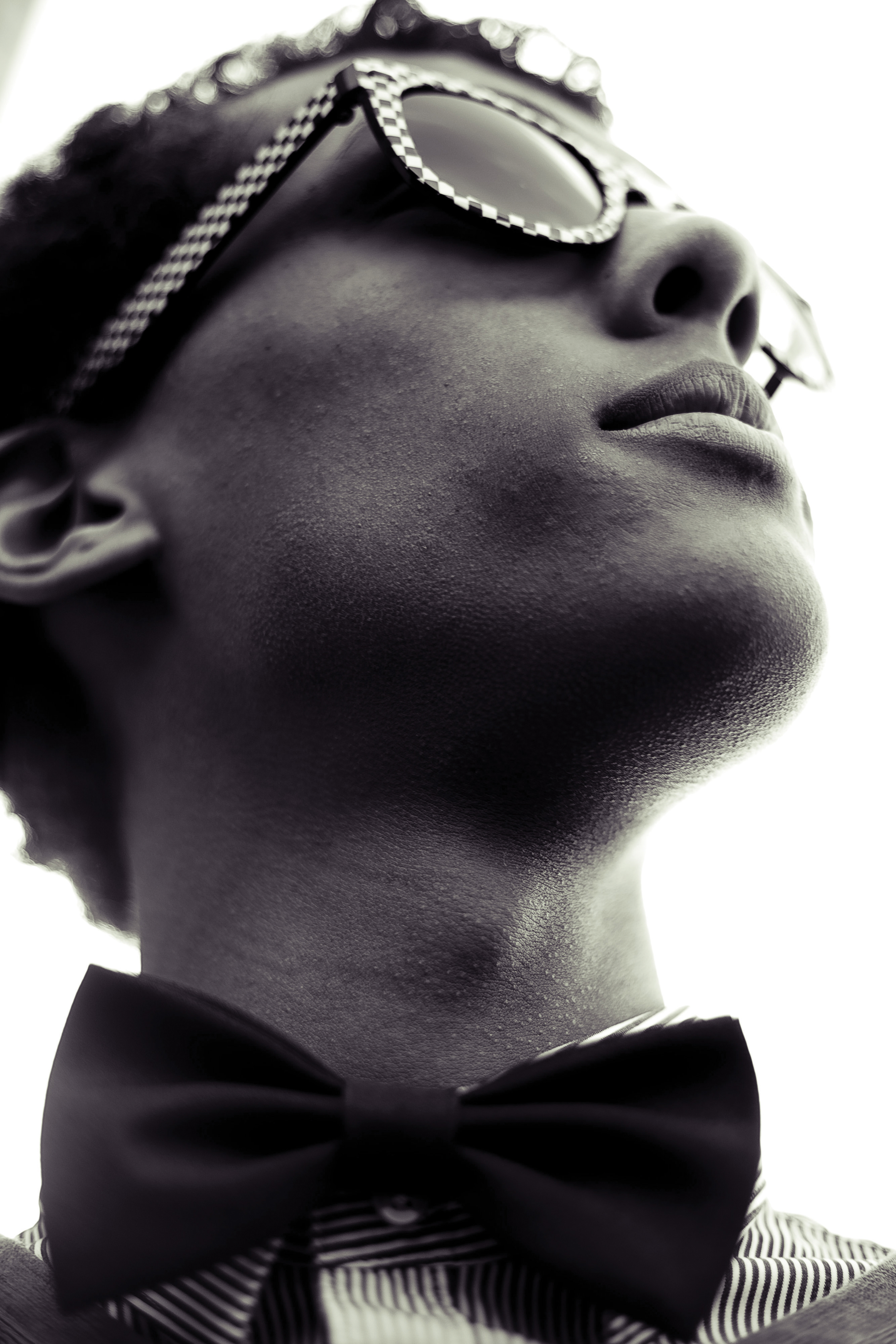 Universal Music — Du gospel à Stromae, la playlist de mariage dessine le portrait des mariés