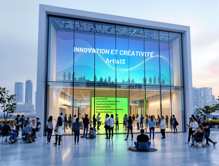 Image illustrant le contenu de l’article.