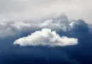 weather, forecast, meteorology, climate, temperature, rain, rainfall, storm, thunderstorm