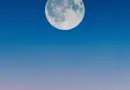 space, universe, astronomy, cosmos, galaxy, galaxies, NASA, extraterrestrial, alien