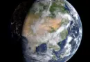 international, world, global, globe, countries, continents, travel, tourism, diplomatic