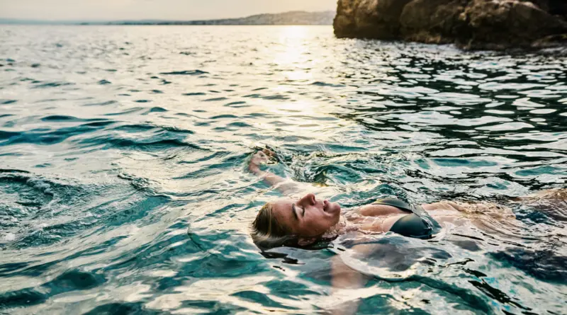 La baignade en France : tous à l’eau ?
