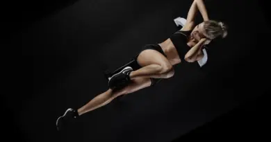 sport, sports, athlete, athletics, training, exercise, workout, fitness, gym
