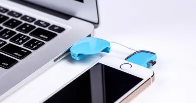 technology, tech, innovation, computer, laptop, smartphone, AI, robotics