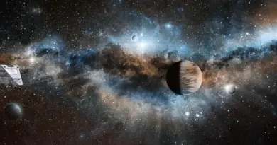 space, universe, astronomy, cosmos, galaxy, galaxies, NASA, extraterrestrial, alien
