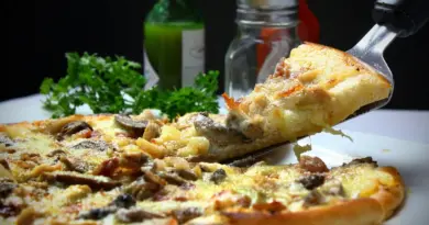 cooking, recipe, food, cuisine, gastronomy, gourmet, chef, kitchen
