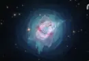 On a recréé la toute première molécule de l’univers dans un labo