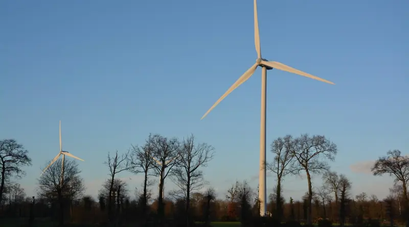 energy, renewable energy, solar energy, wind energy, hydroelectric, geothermal, biomass
