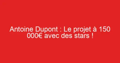 Image illustrant le contenu de l’article.