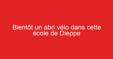 Image illustrant le contenu de l’article.