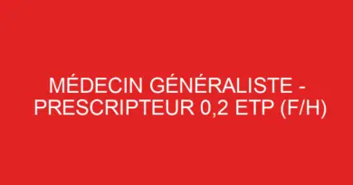 Image illustrant le contenu de l’article.