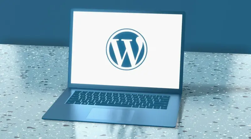 Conseils wordpress securiser site contre piratage