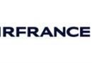 AFKL - GROUPE AIR FRANCE KLM - 51342559 (logo)