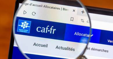 APL : une légère hausse de 1,04 % au 1er octobre, dernière embellie avant un gel annoncé ?