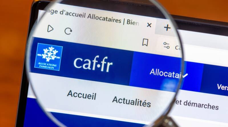 APL : une légère hausse de 1,04 % au 1er octobre, dernière embellie avant un gel annoncé ?