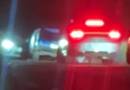 Accident de Morne aux Bœufs : un des blessés est décédé