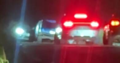 Accident de Morne aux Bœufs : un des blessés est décédé