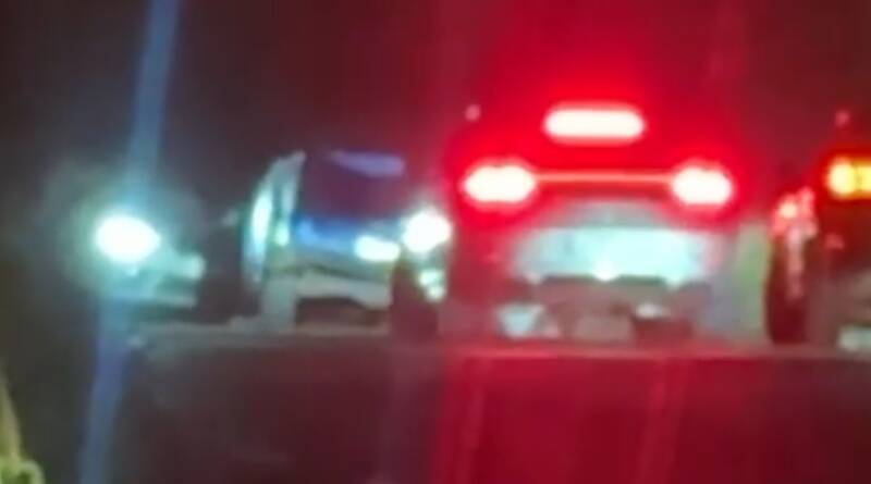 Accident de Morne aux Bœufs : un des blessés est décédé