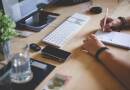 job, job offer, hiring, recruitment, business, office, career, application, resume