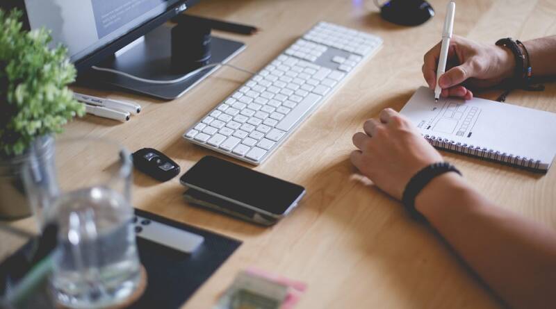 job, job offer, hiring, recruitment, business, office, career, application, resume