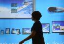 Arrêt des mises à jour Windows 10: quelles conséquences pour des millions d’ordinateurs dans le monde?