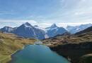 Auvergne-Rhône-Alpes, Lyon, Annecy, Alps, volcano, lake, mountain, ski, village