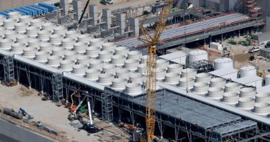 Autopsie d'un déclin technologique européen et français