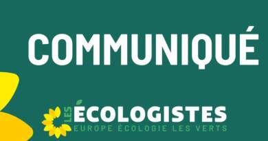 Benfeld : quand l’oubli des enfants placés et de leur santé mentale mènent au drame | Les Écologistes