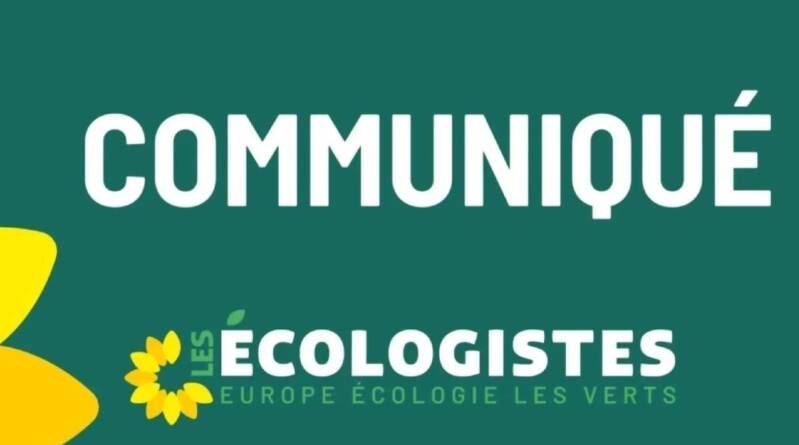 Benfeld : quand l’oubli des enfants placés et de leur santé mentale mènent au drame | Les Écologistes