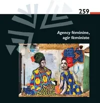 Cahiers d’études africaines 2025/3 ()