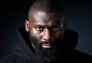 Cédric Doumbé : « une grosse nouvelle arrive »