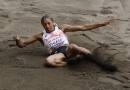 Conflit entre Thiam et la fédération: Atletiek Vlaanderen réagit... et charge son alter ego francophone