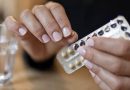 Contraception gratuite pour les moins de 30 ans validée au Grand Conseil neuchâtelois