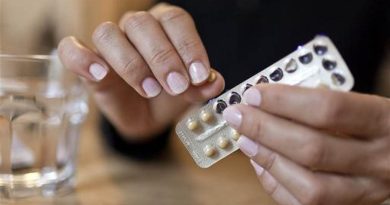 Contraception gratuite pour les moins de 30 ans validée au Grand Conseil neuchâtelois