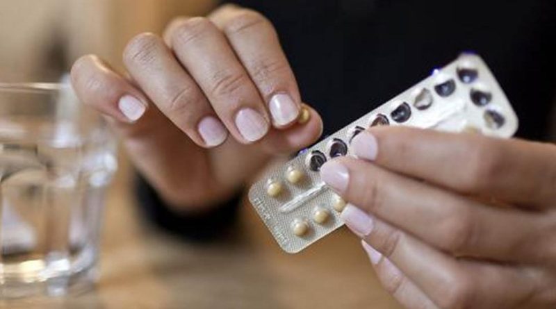 Contraception gratuite pour les moins de 30 ans validée au Grand Conseil neuchâtelois