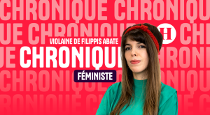 Contre les féminicides, des miettes budgétaires - La chronique féministe de Violaine de Filippis Abate - 23 septembre 2025 | L'Humanité : lire, agir